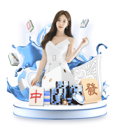 媒体人：泰山这个夏窗不会更换后腰，继续用马德鲁加