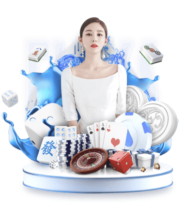 爱游戏app体育官方网站